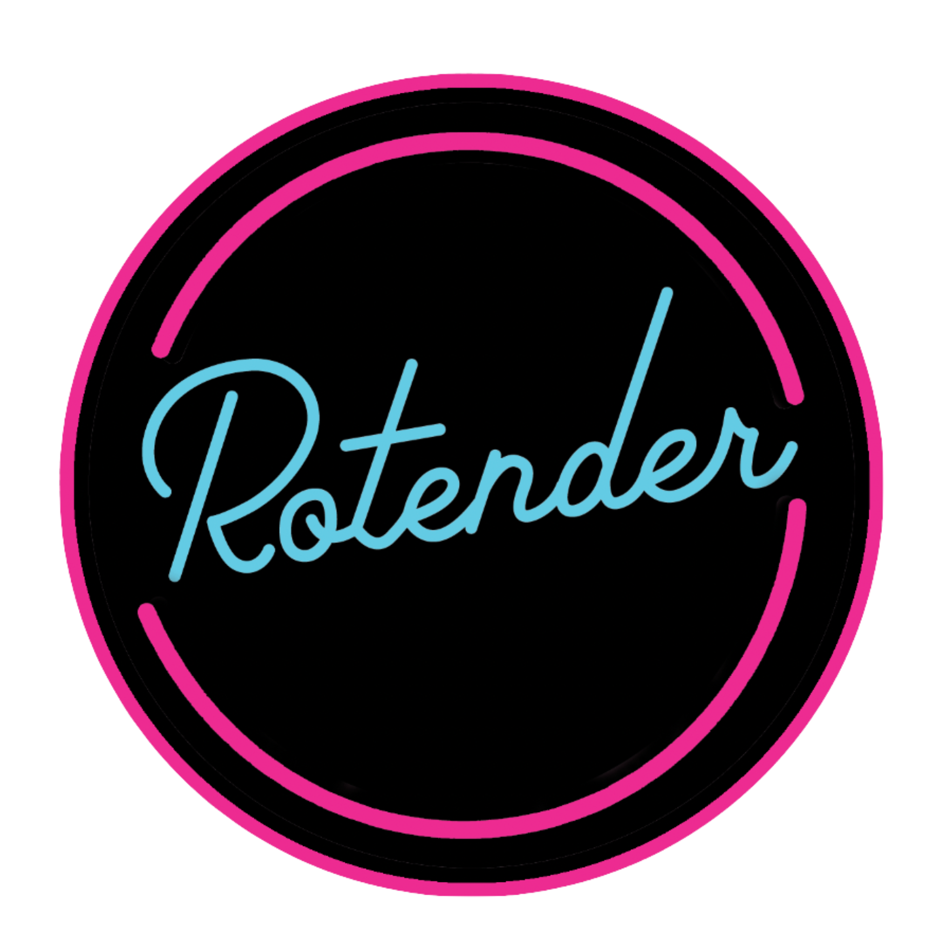 Rotender
