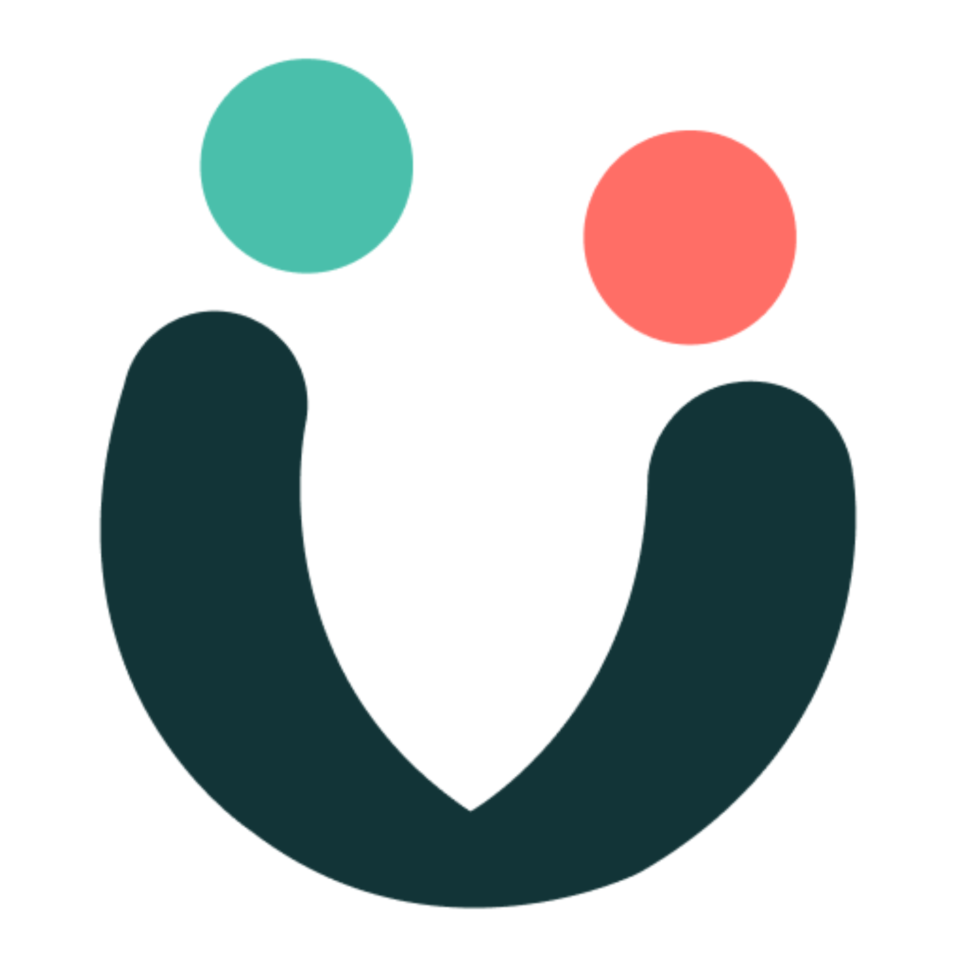 TIBU Health