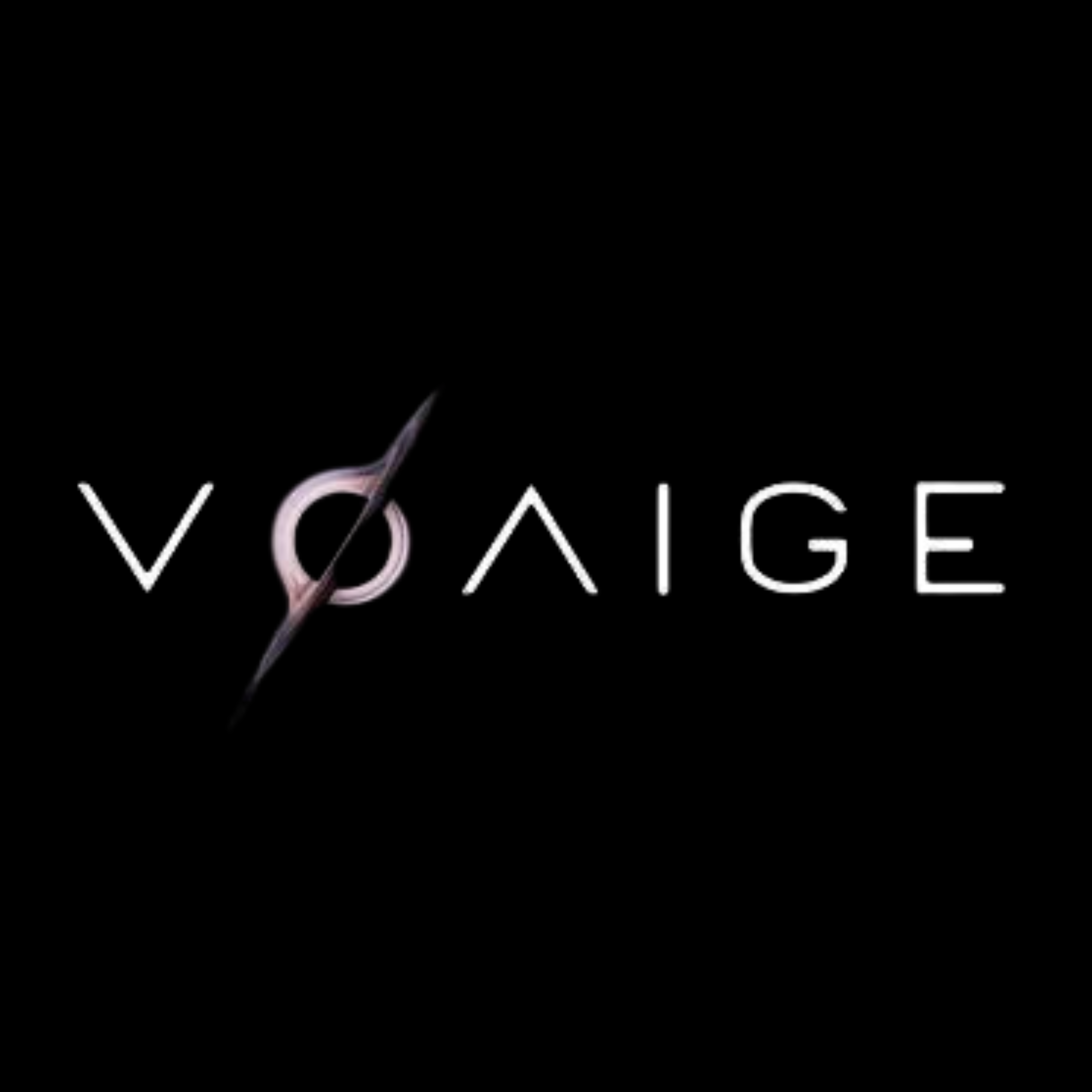 Voaige
