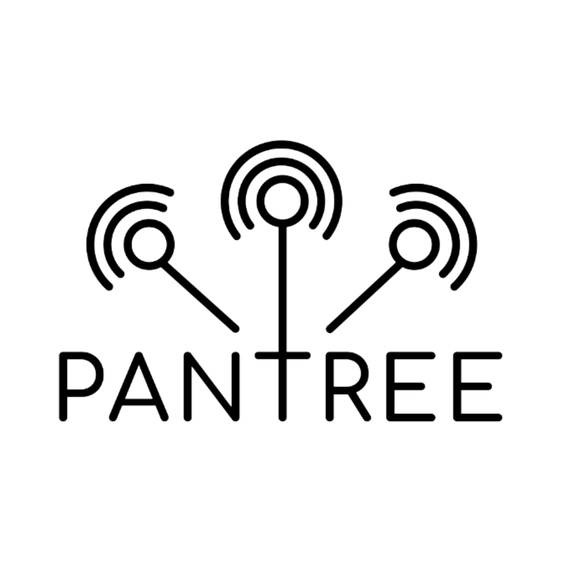 Pantree