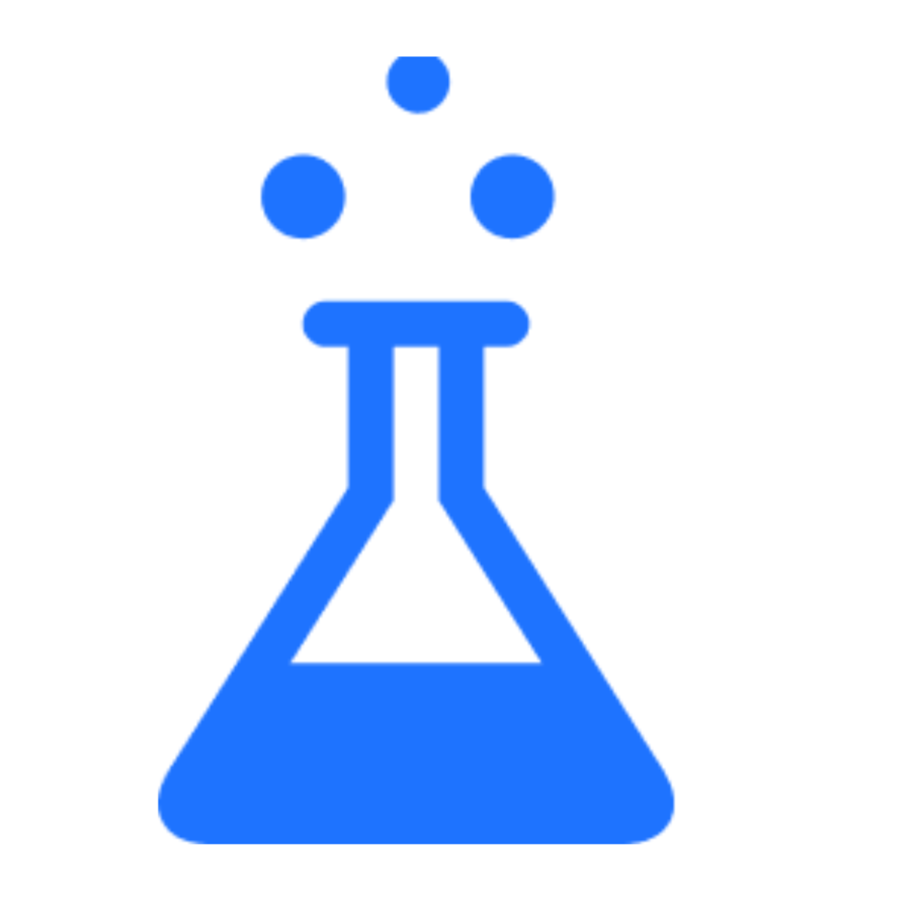 ResearchHub