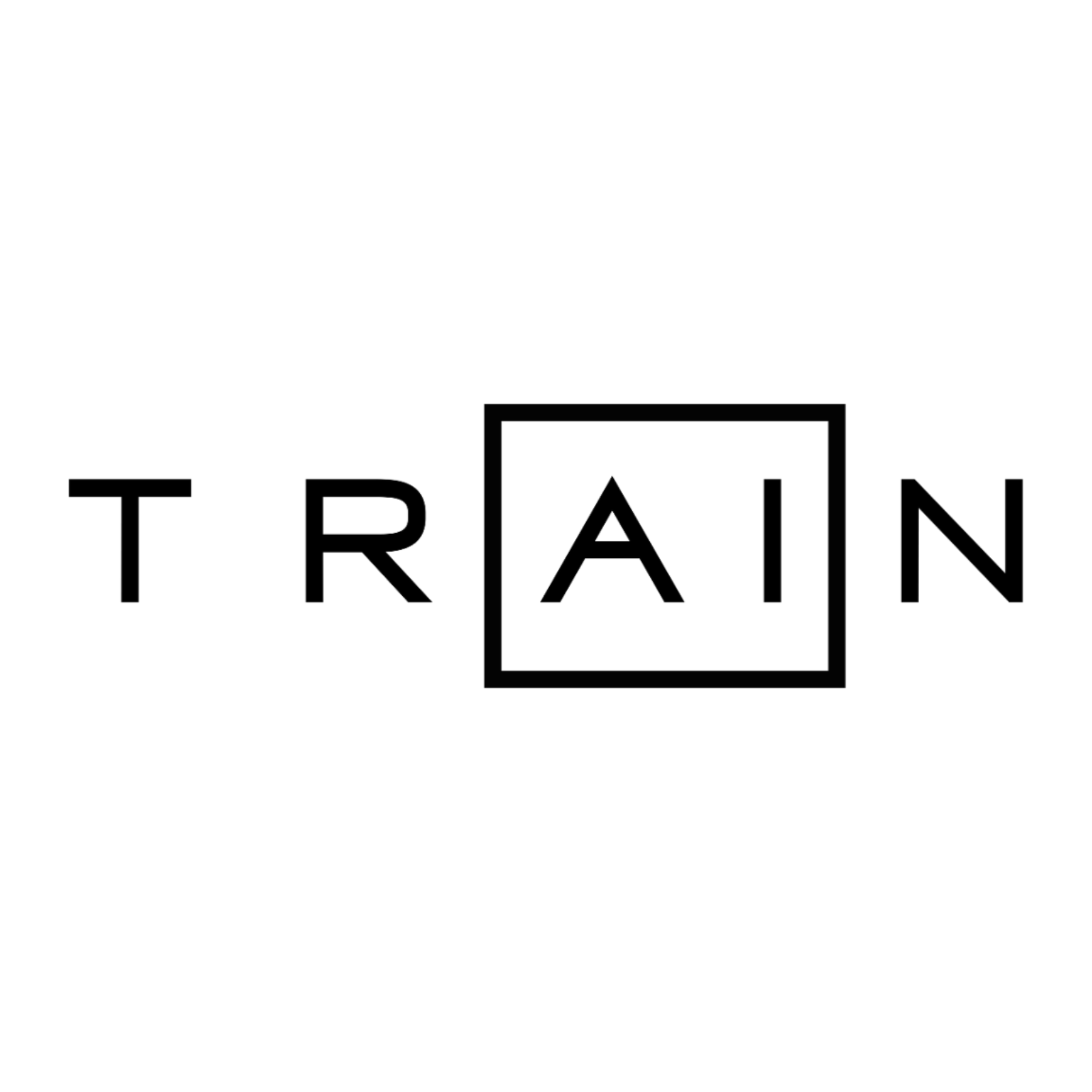 Train Fitness