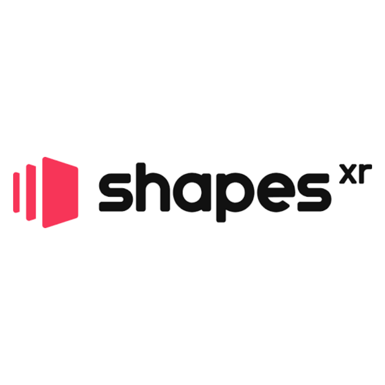 ShapesXR