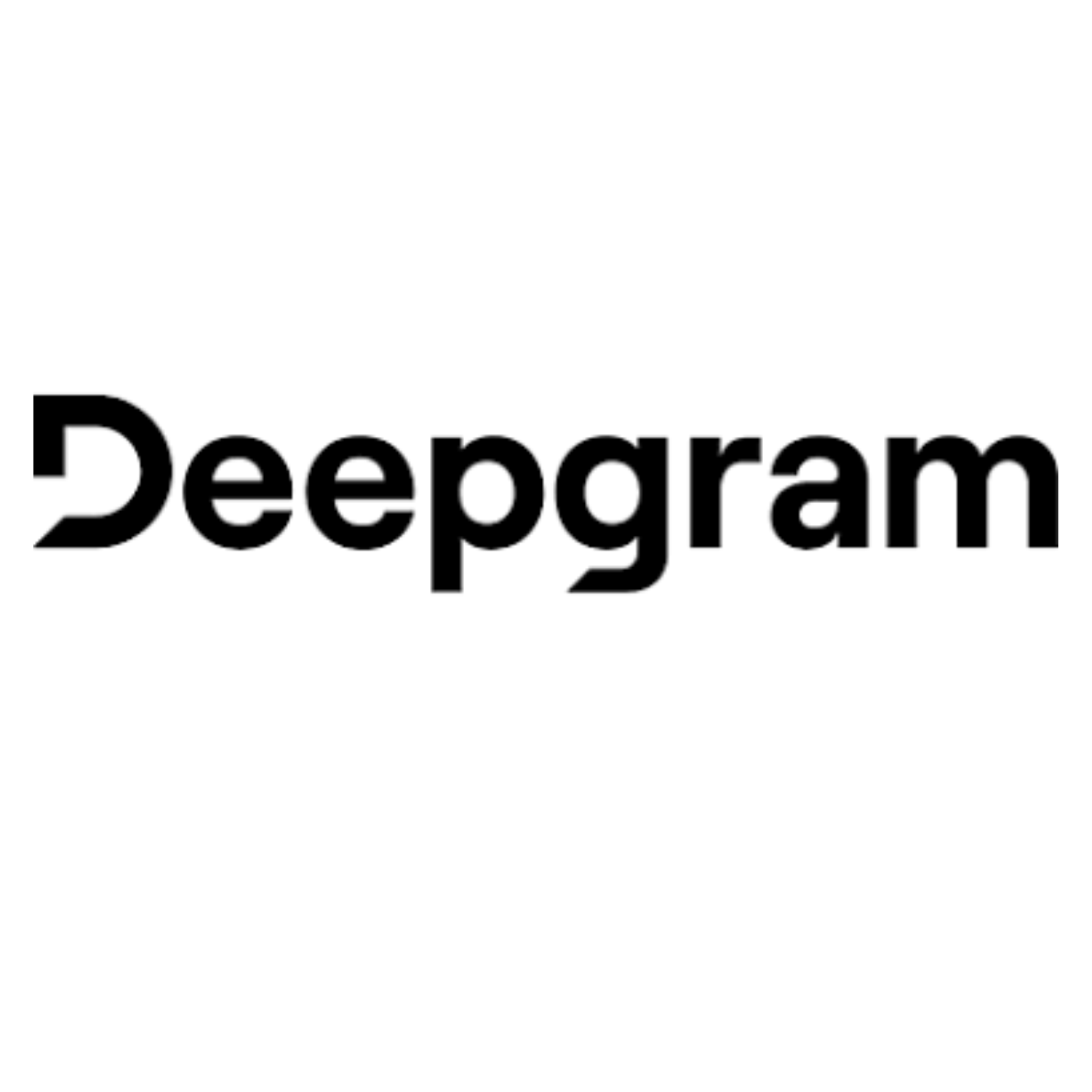DeepGram