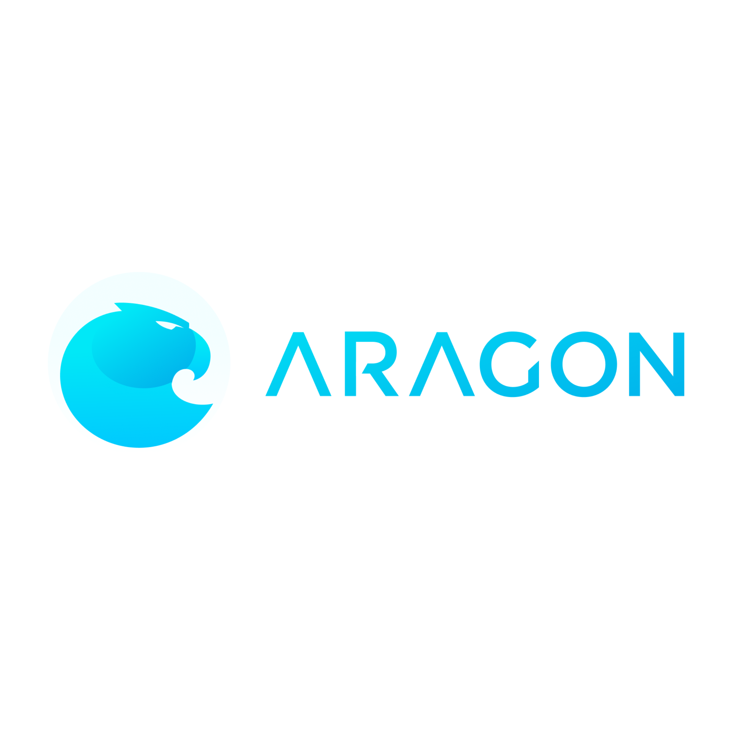 Aragon