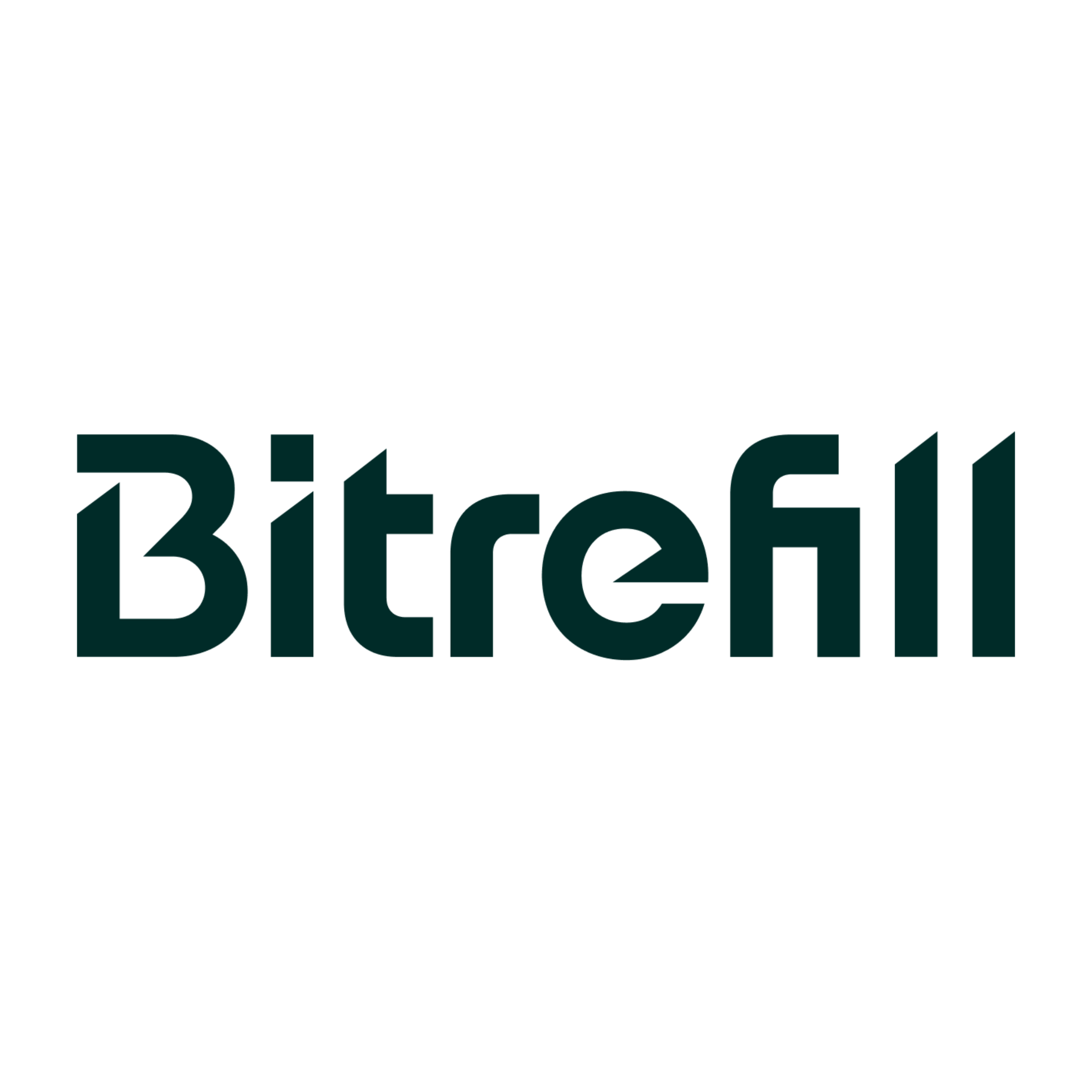 Bitrefill
