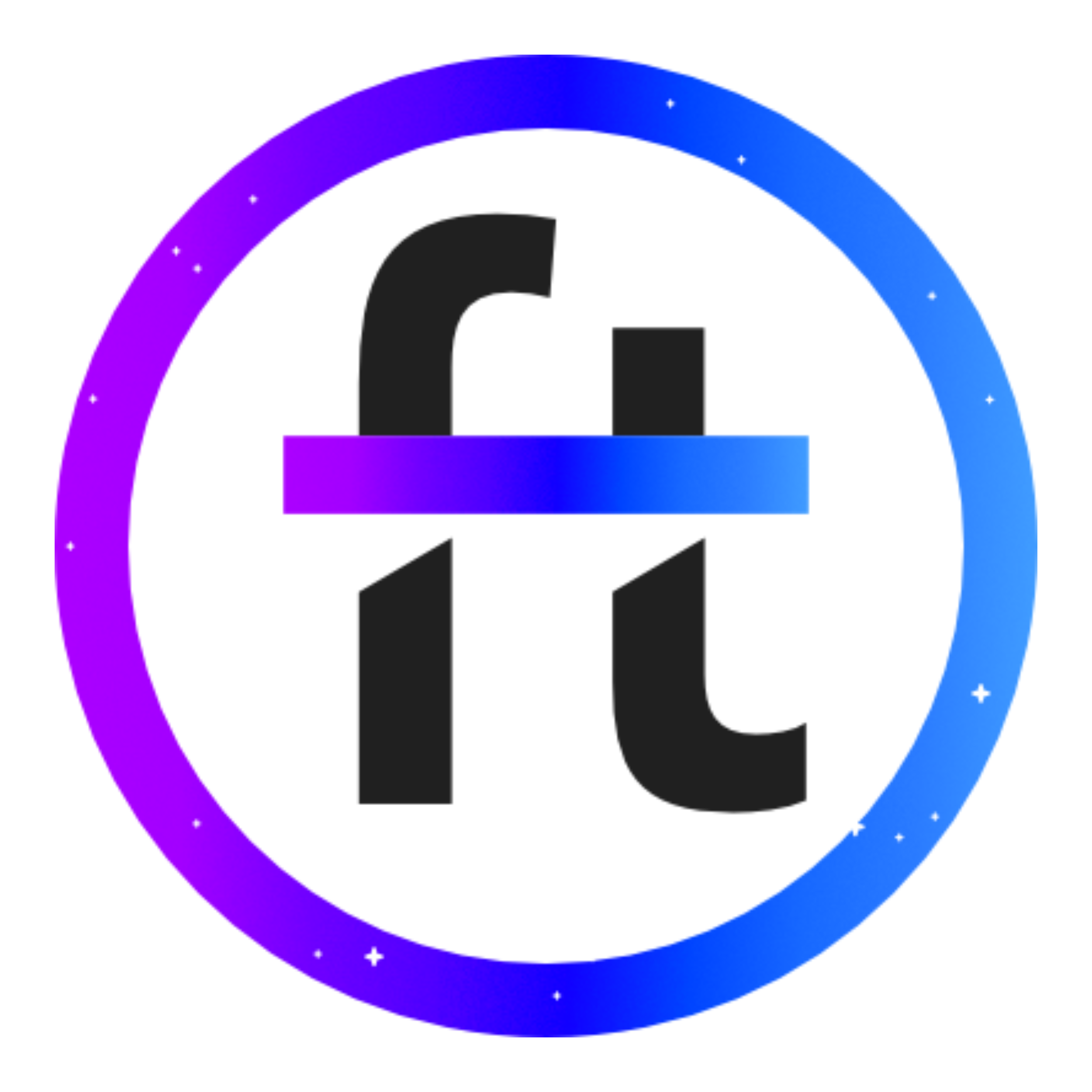 Fairmint
