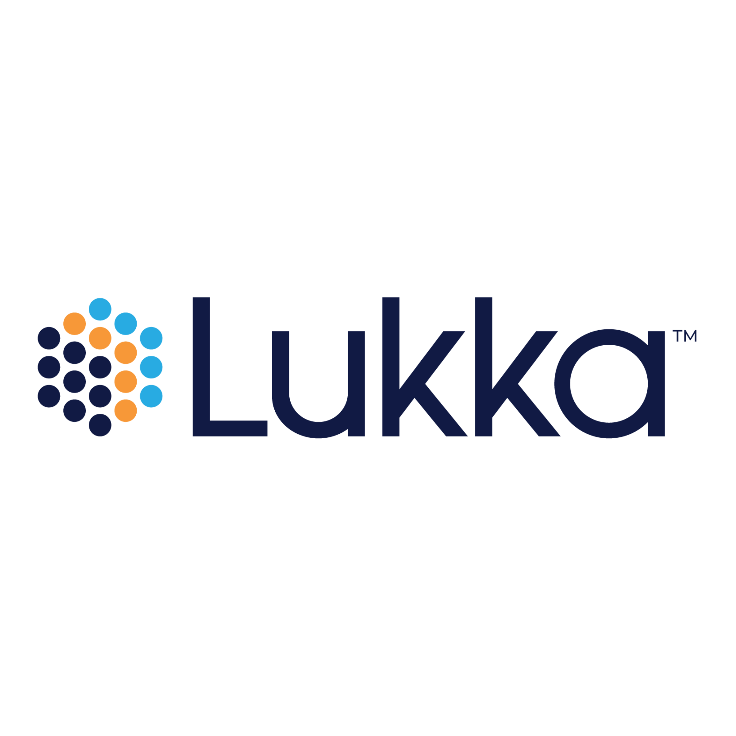 Lukka