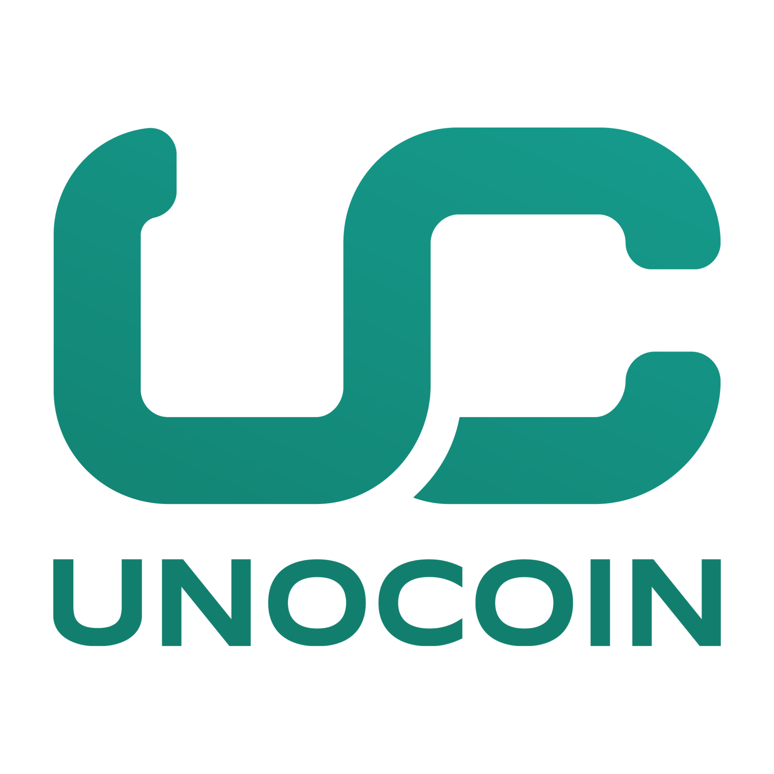 Unocoin