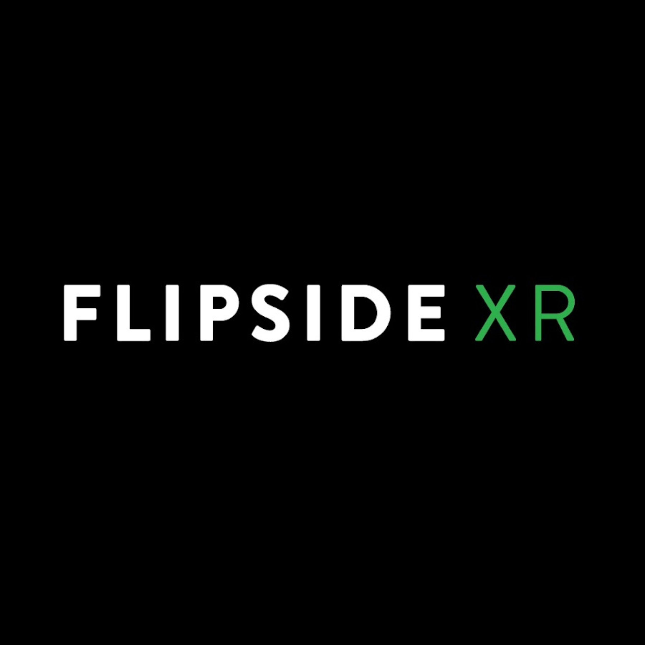 Flipside