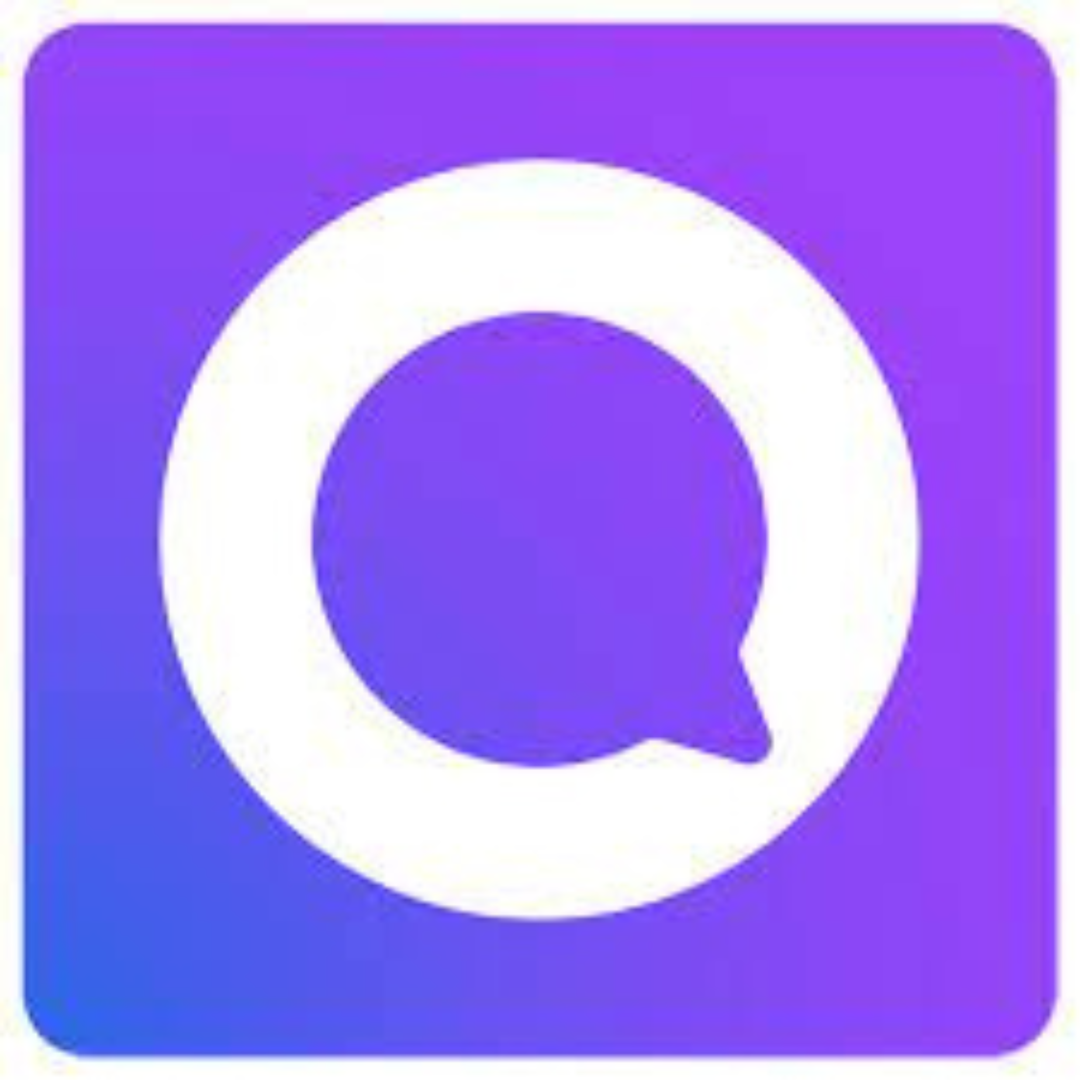 VirtualSpeech
