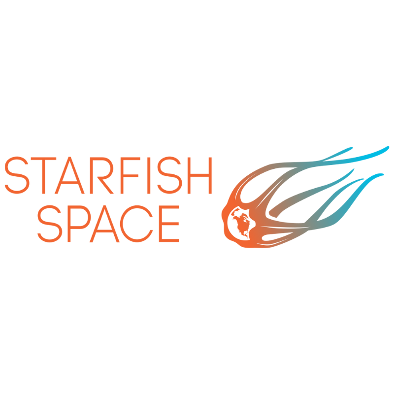 Website Logo Template (1).png