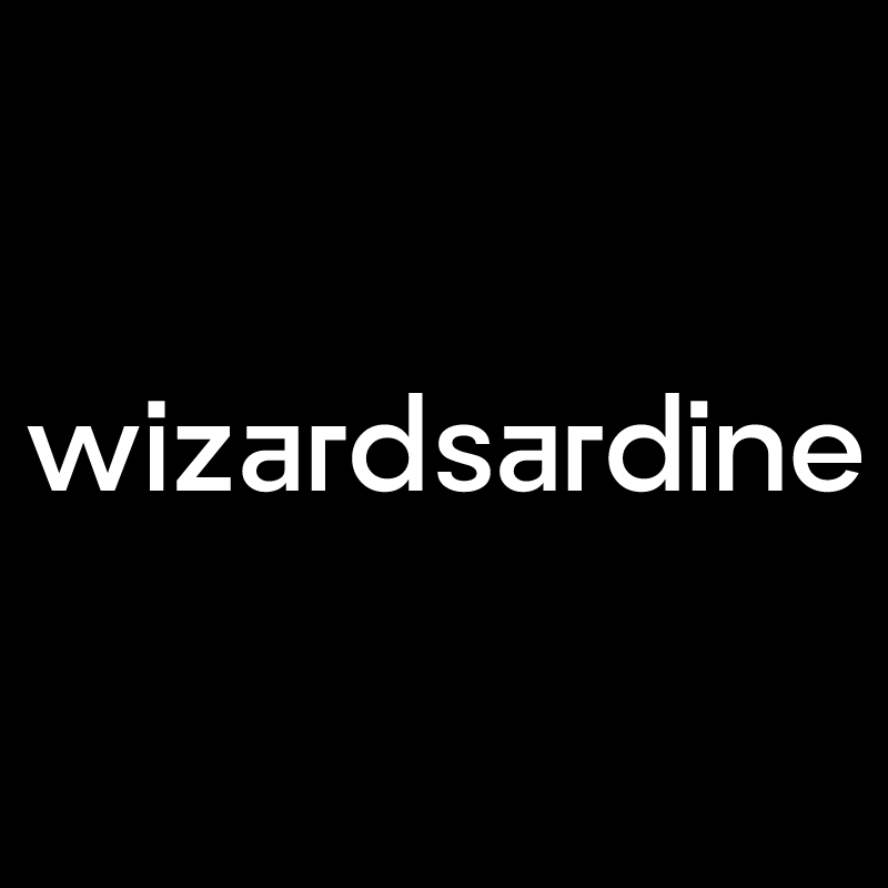 Wizardsardine