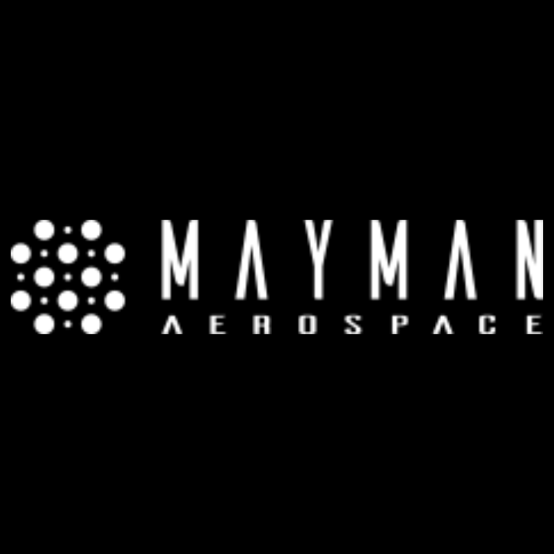 Mayman Aerospace