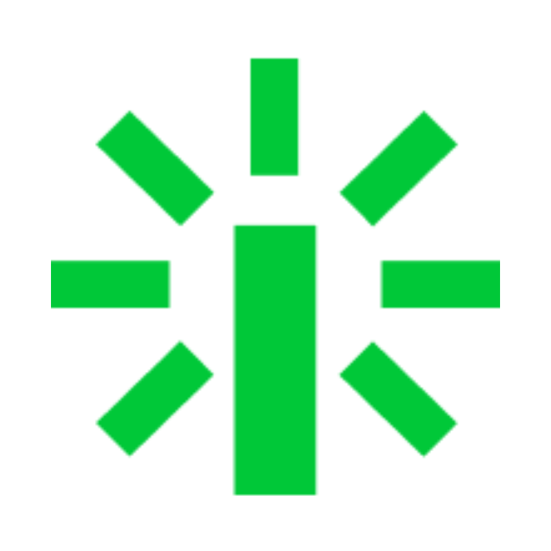 Candlestick.io