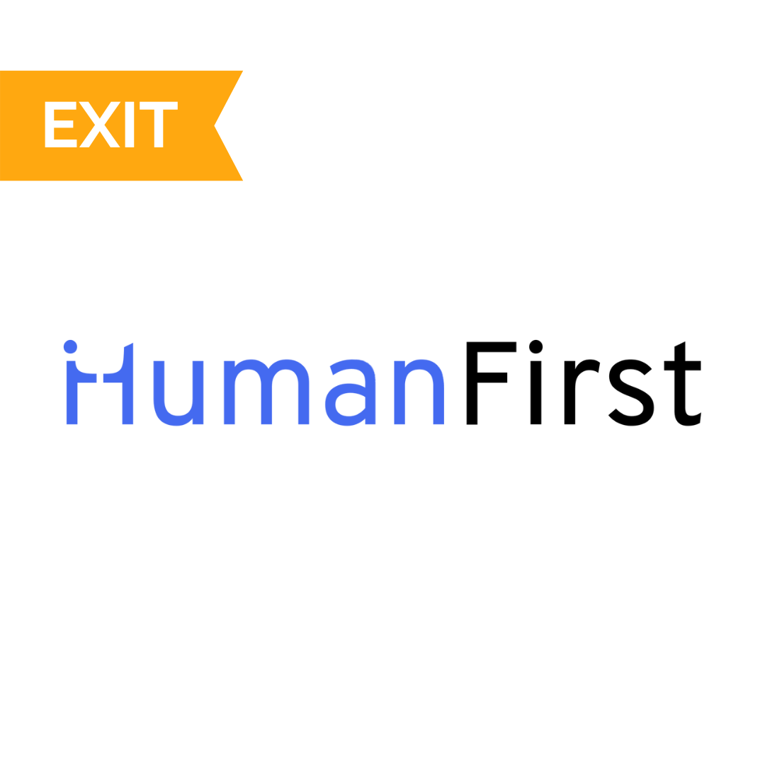 HumanFirst