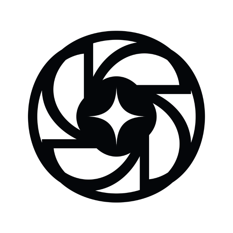Evefan