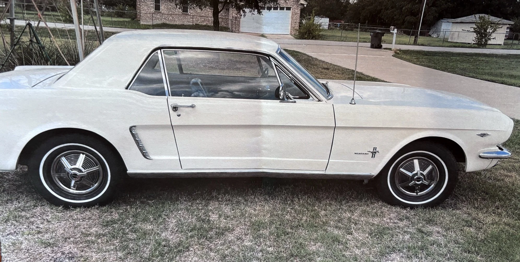 Image 2-10-26 at 2.50 PM (1).jpg