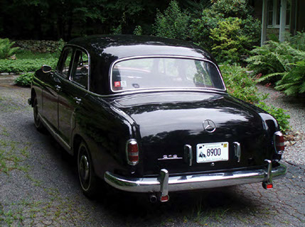 5994181905_da2b569205_b.jpg