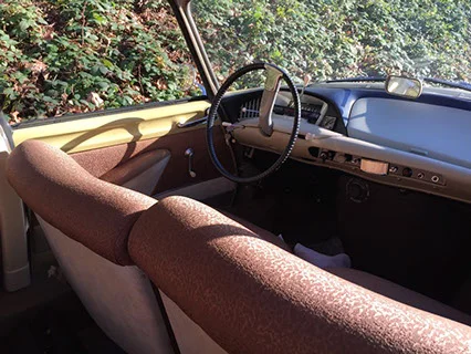 1960 citroen ds192.jpg