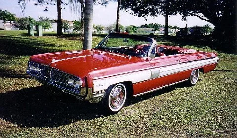 carboneconv-1-.jpg