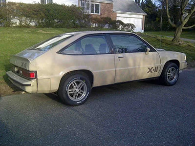 chevycitationside1.jpg