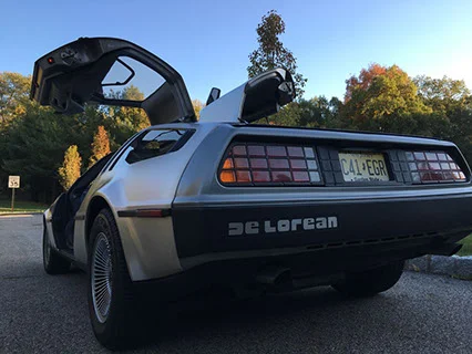 conca - delorean 5.jpg