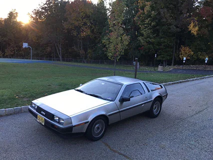 conca - delorean 7.jpg