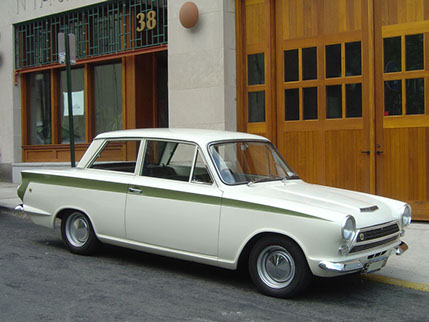 1960-1963