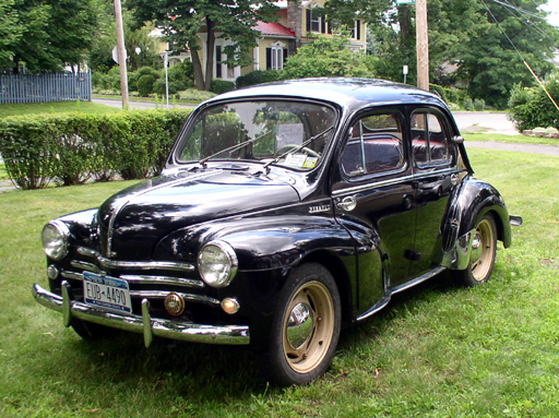 1950-1959