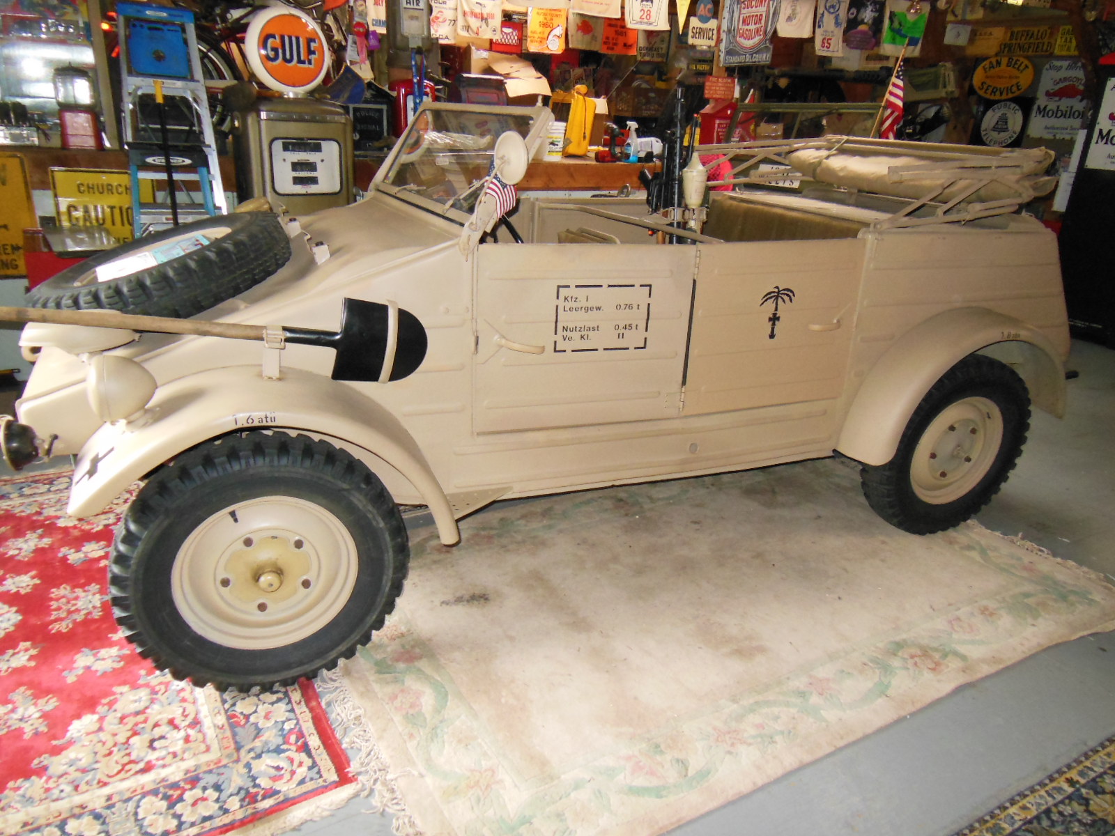 DSCN3610.JPG