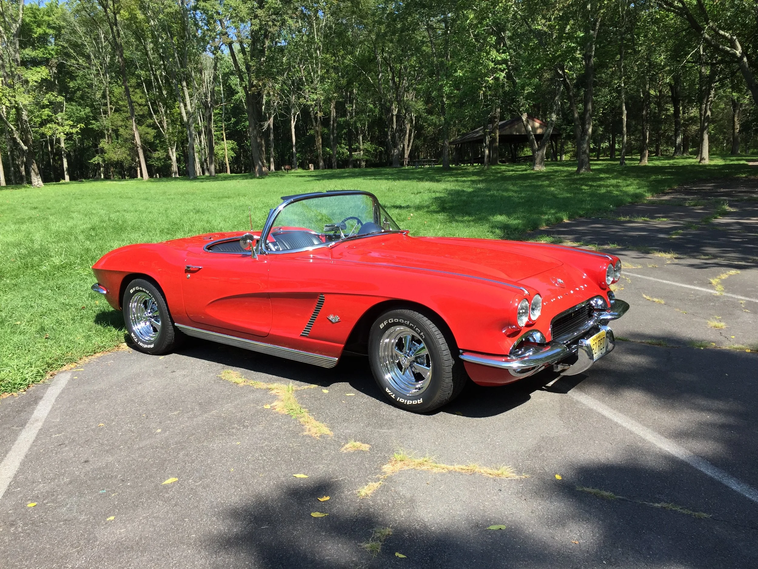 Thompson 62 Corvette Landscape.JPG