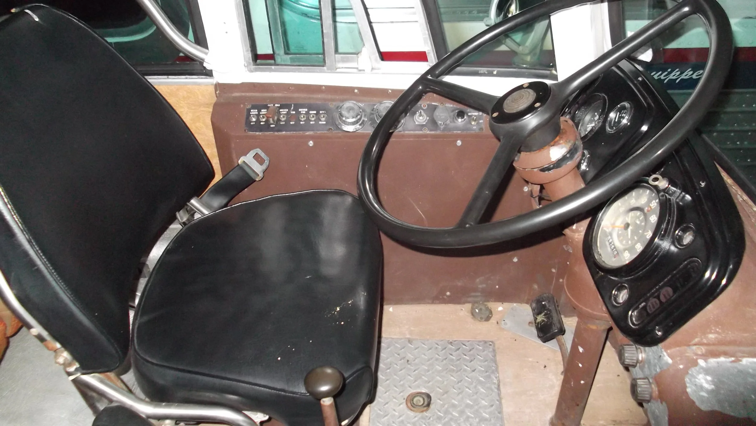 DSCF4384.JPG