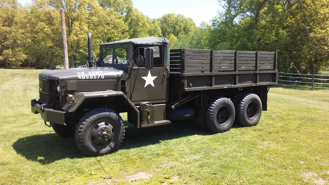 m35a2 mov..jpg