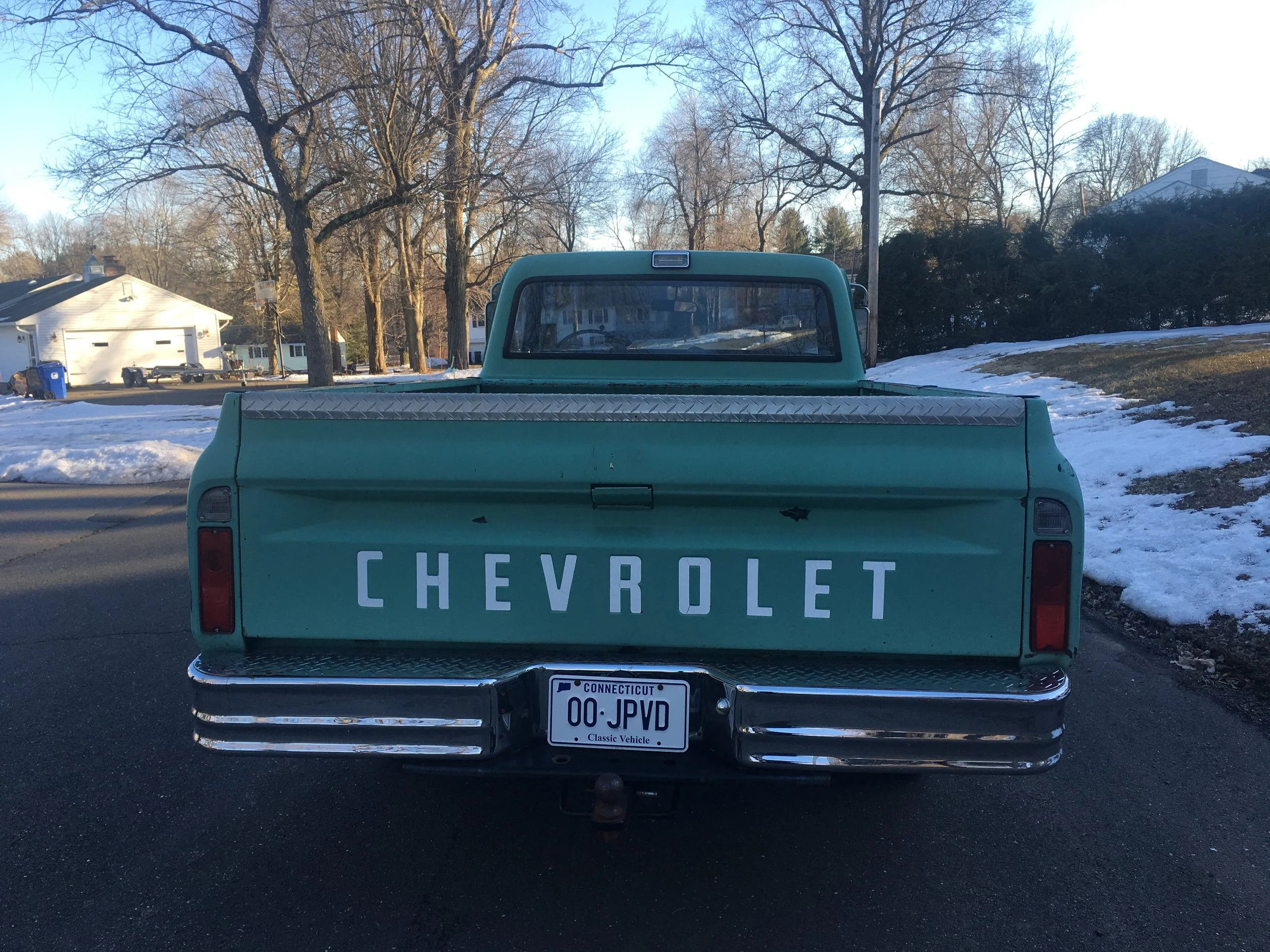 chevy4.JPG