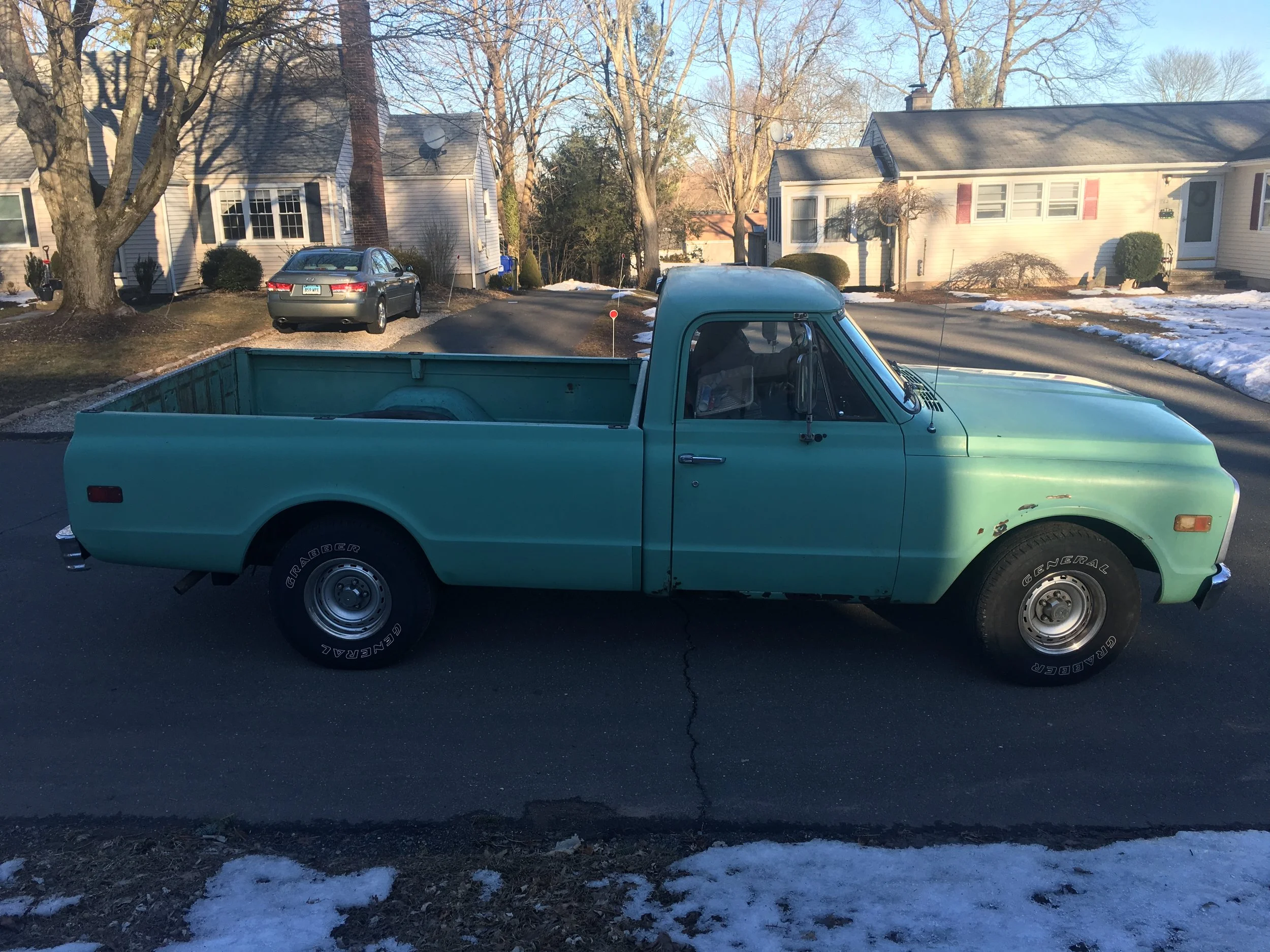chevy5.JPG