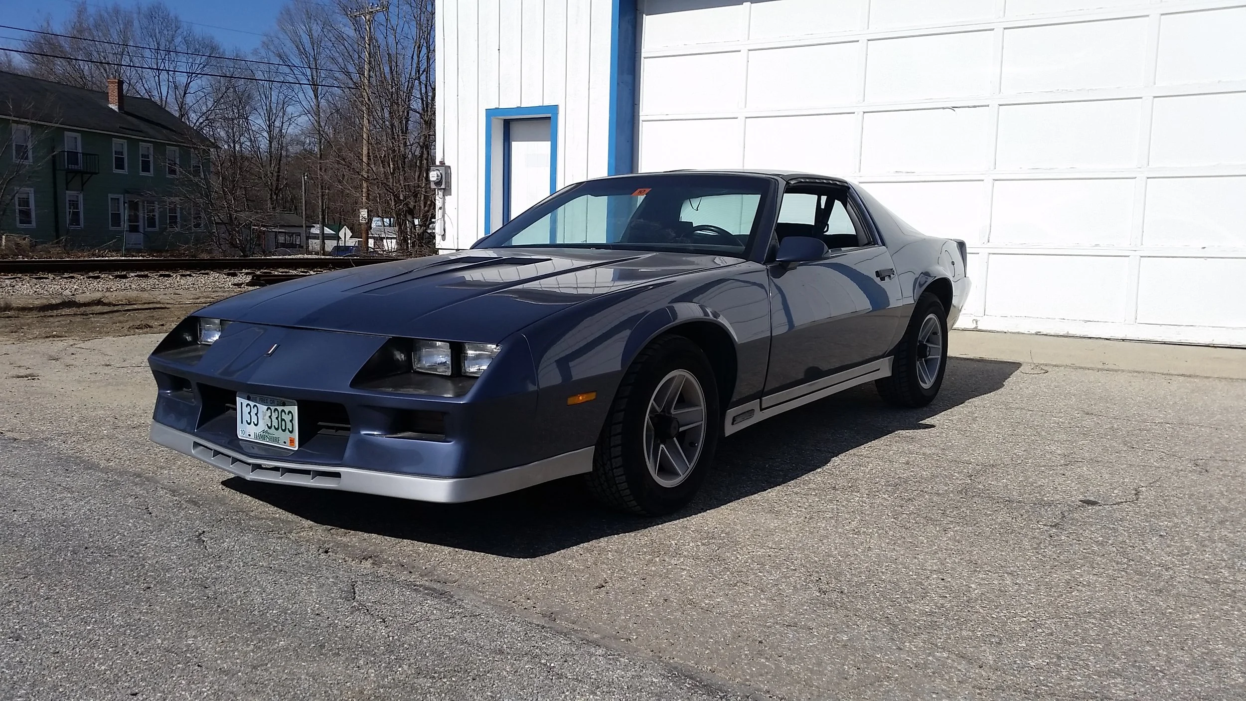 Attached Message Part (1).jpeg