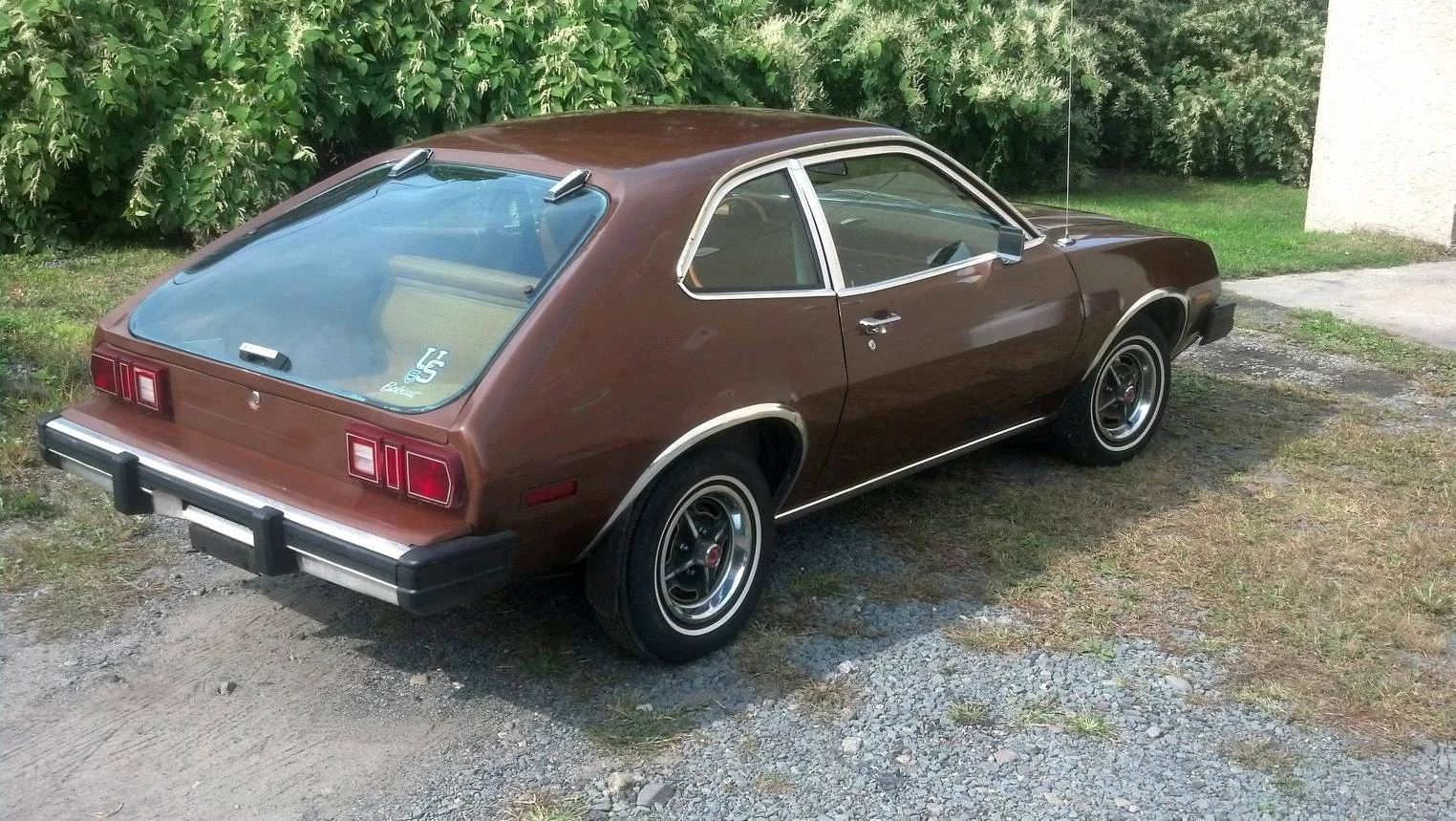 1980MercuryBobcat(brown).jpg