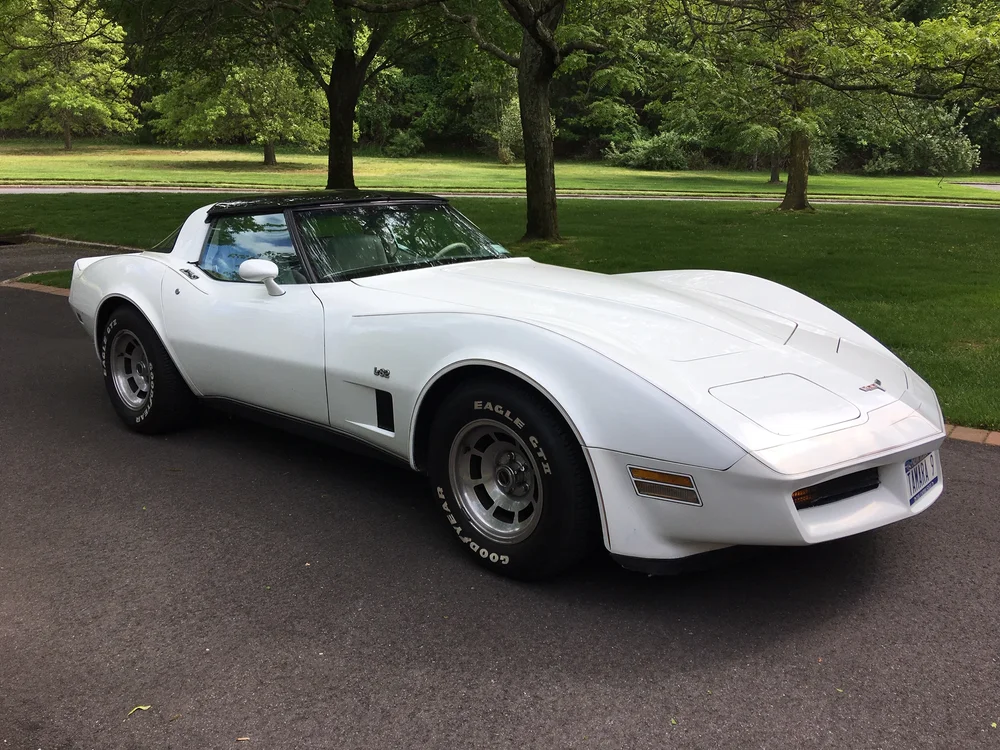 IMG_3163.JPG?format=1000w