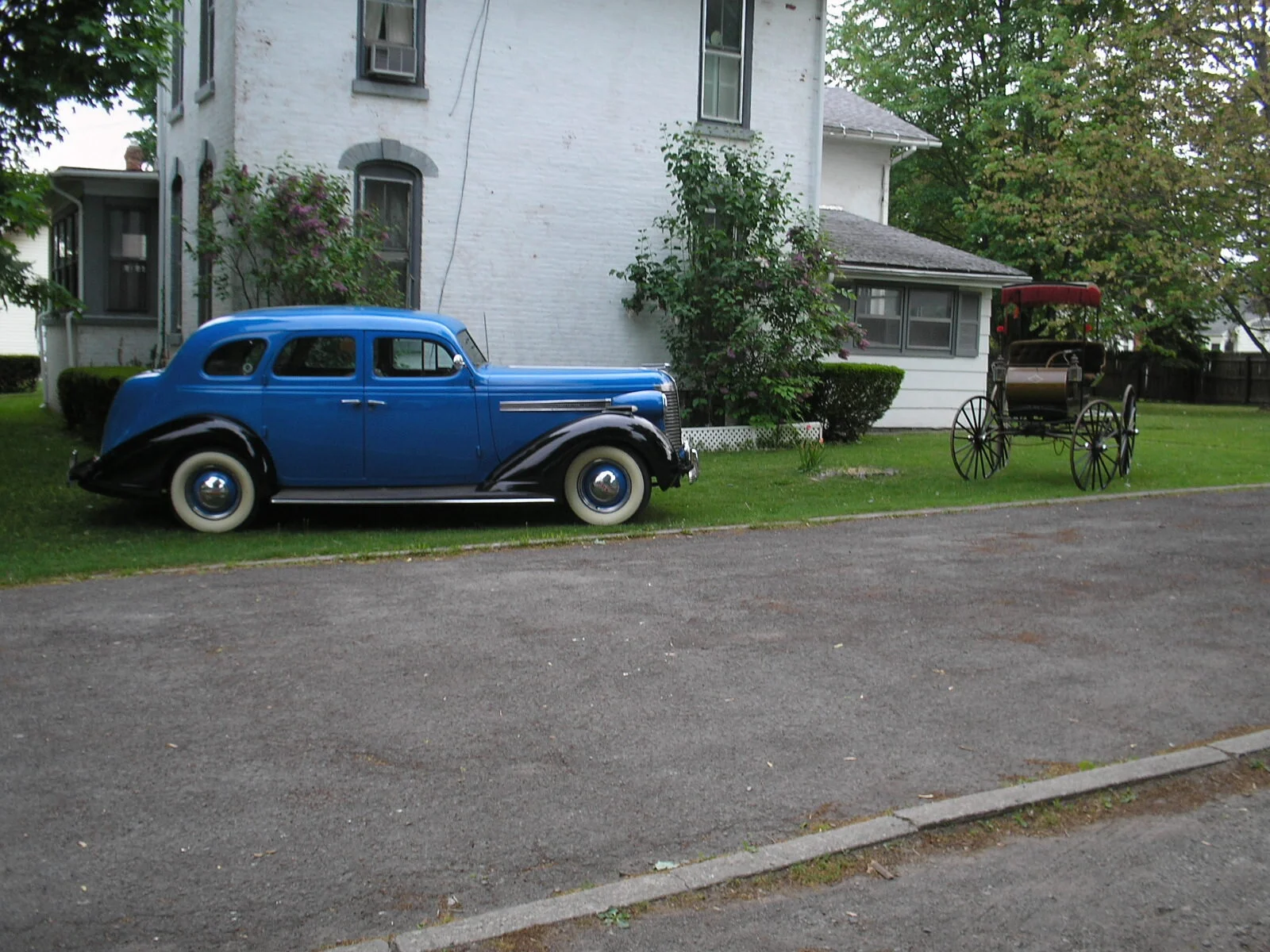 P1010002.JPG