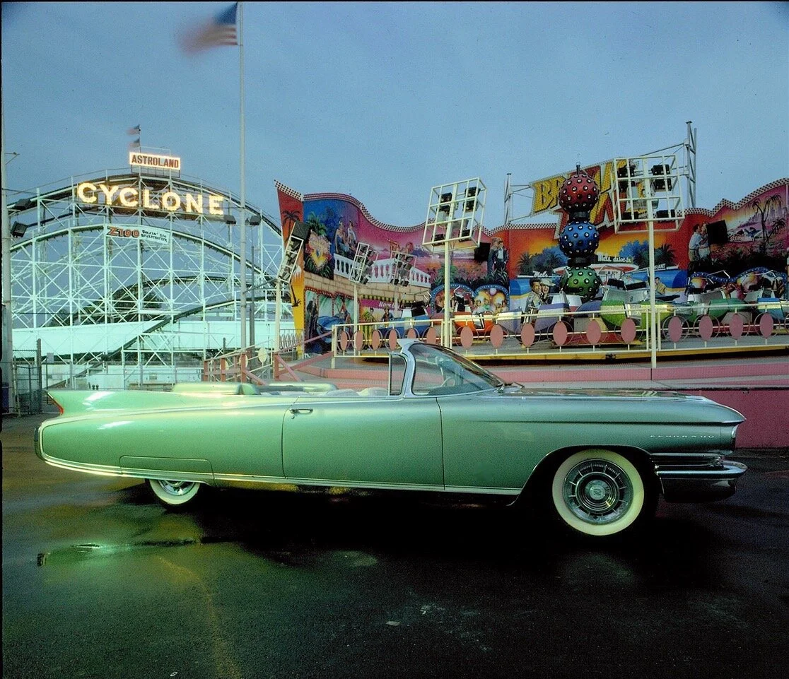 1960 Eldo side  Cyclone.jpeg