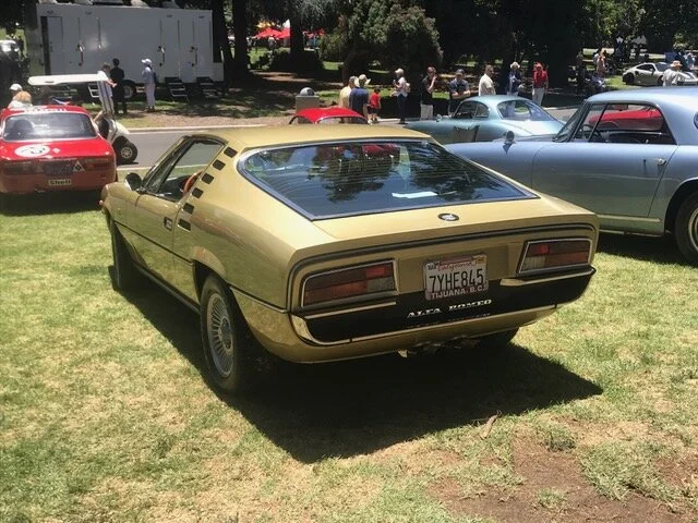 San Marino 2019 10.jpeg