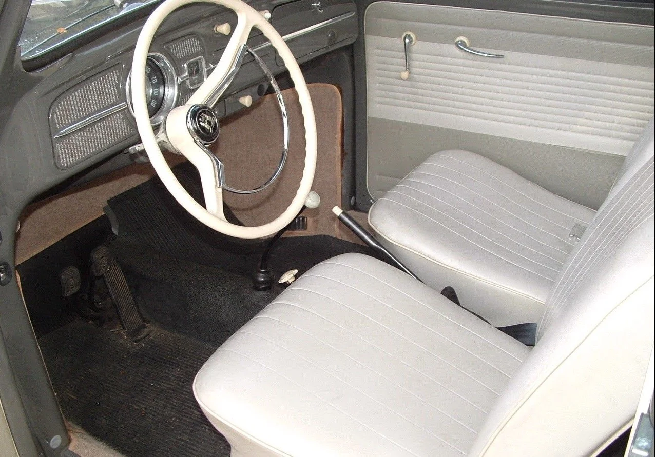 Screen Shot 2018-01-17 at 5.30.39 PM.jpeg