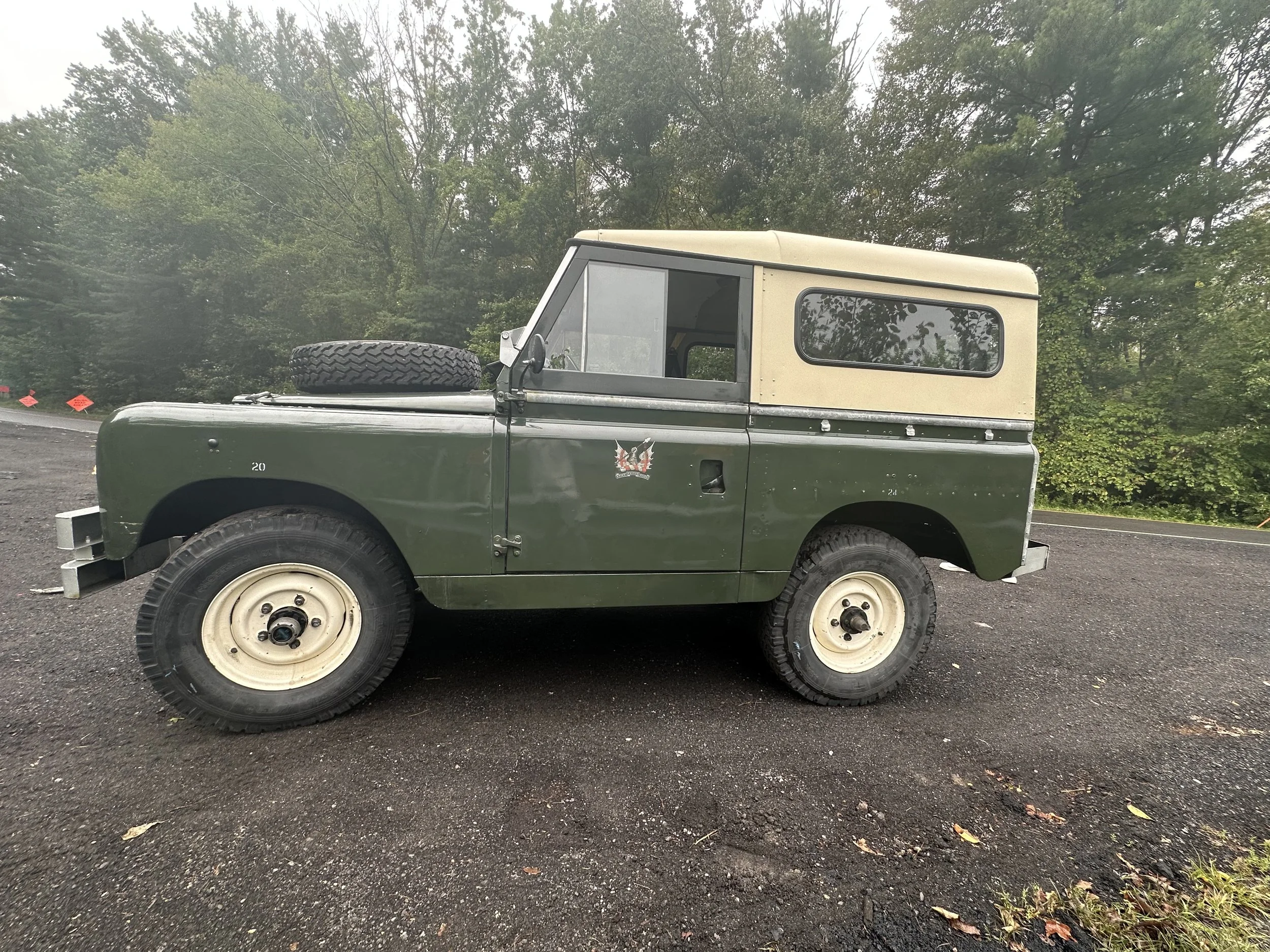 AlexanderRea-1966LR-SeriesIIA-88-IMG_3526.jpeg