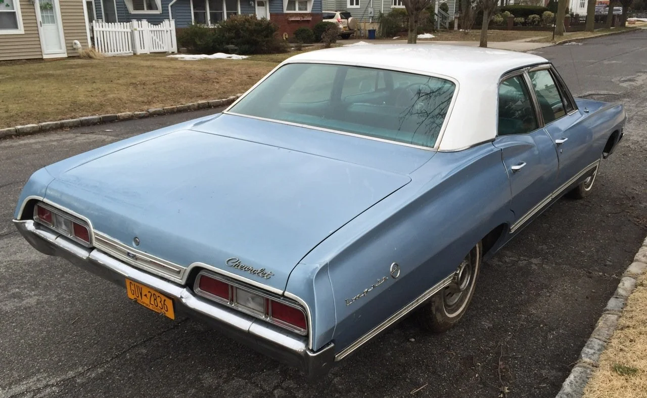 Mail Attachment.jpeg