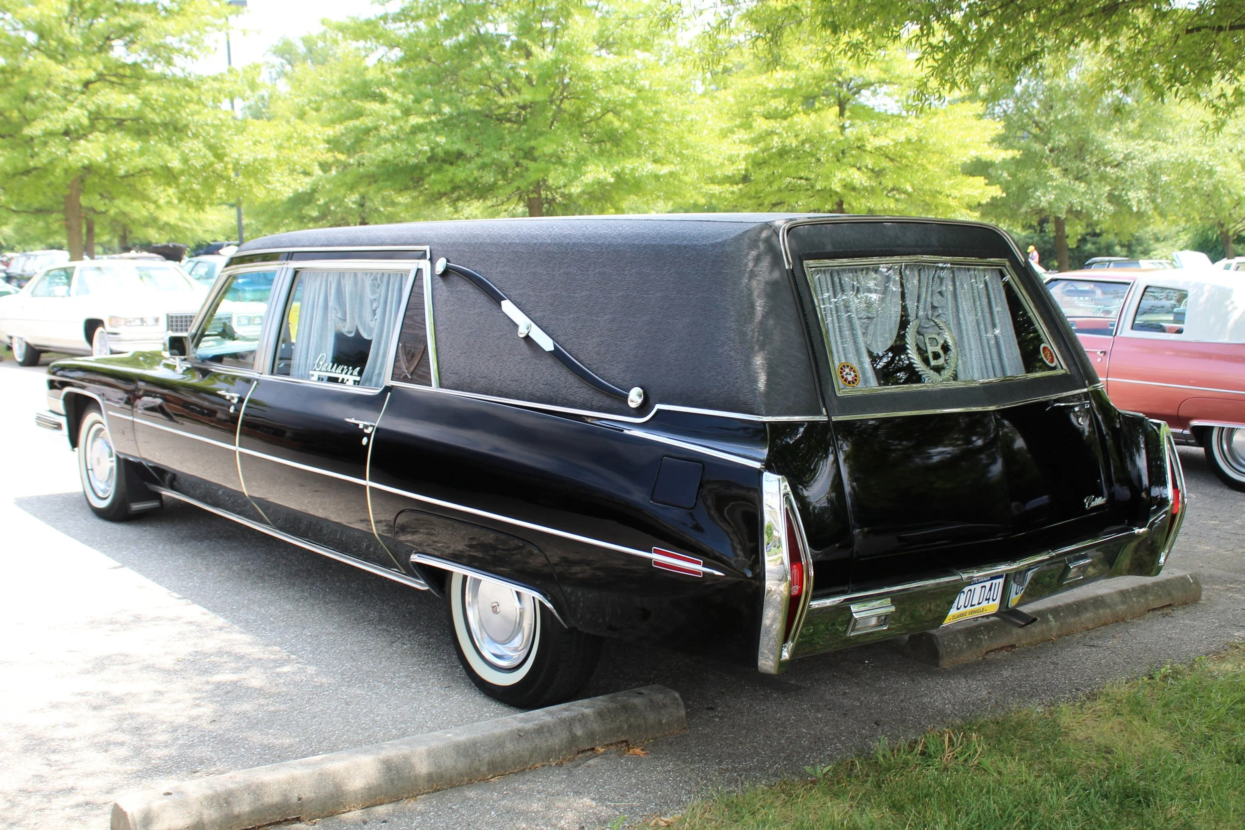 S&S 1973 Victoria Nikki Thompson Bensalem PA7.jpeg