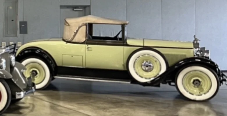 Screenshot 2026-02-28 at 6.05.53 PM.jpg