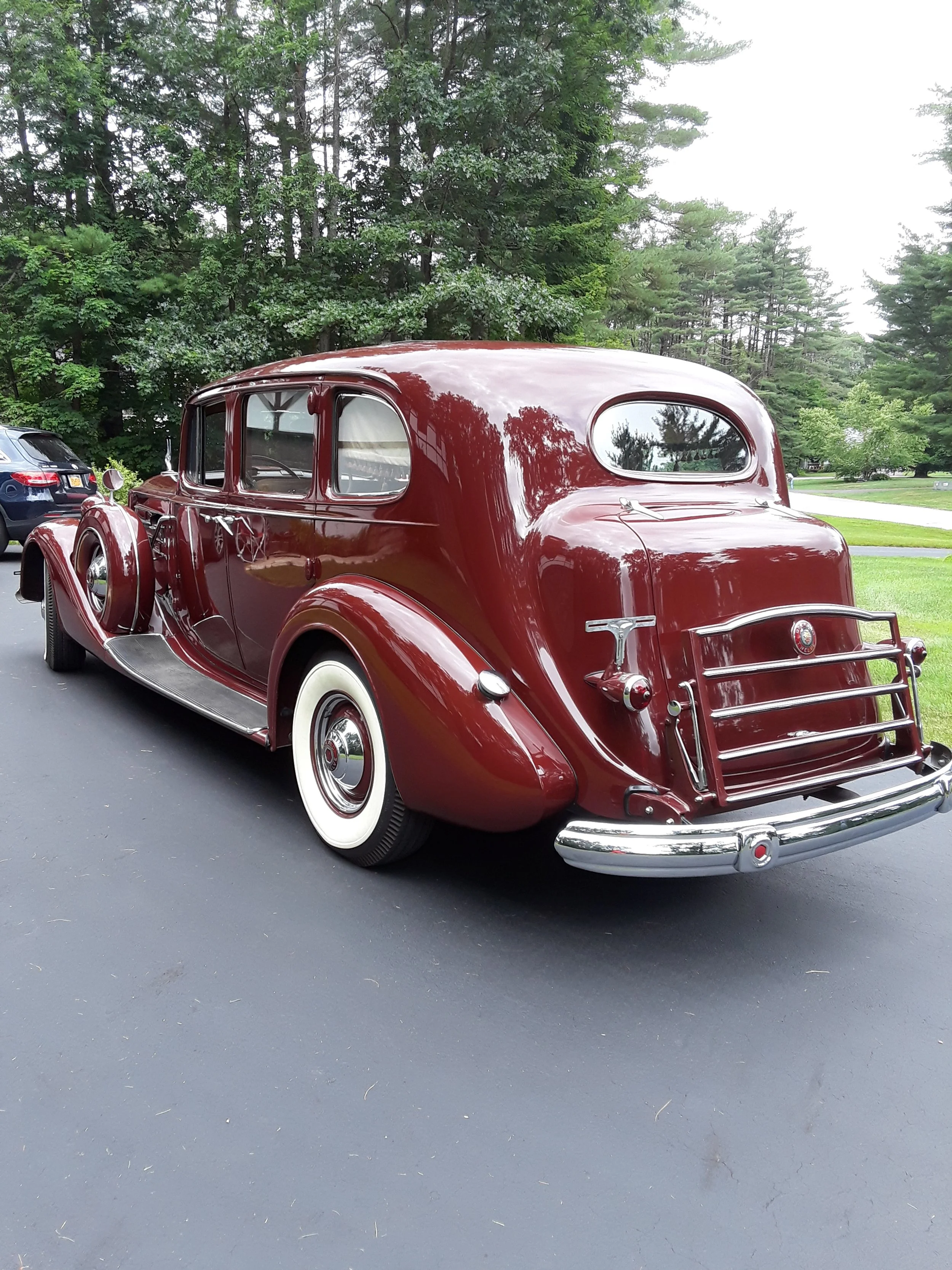 packard from rear.jpg