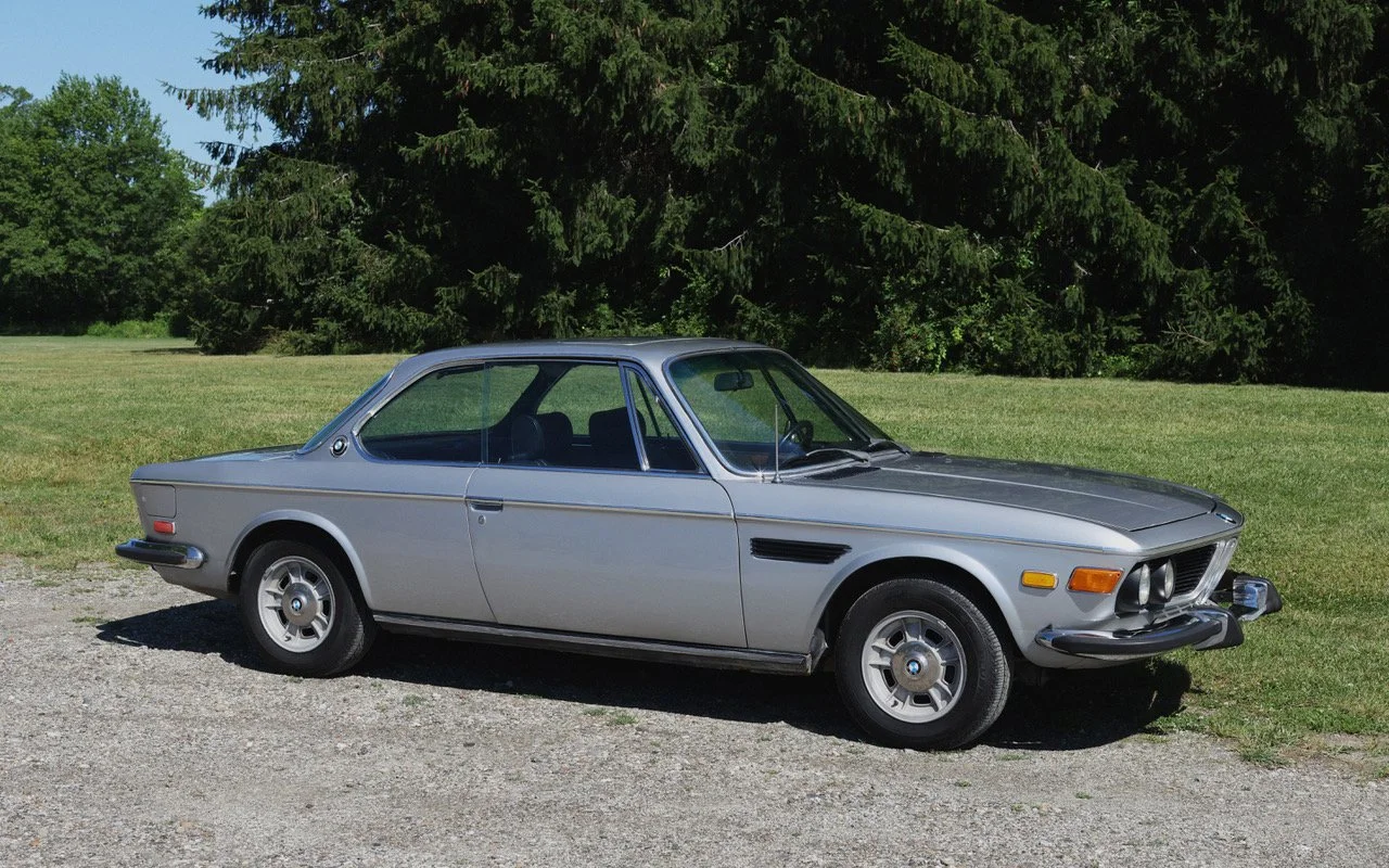 3.0cs-silver-june-2026-ct-PFS_9724.jpeg