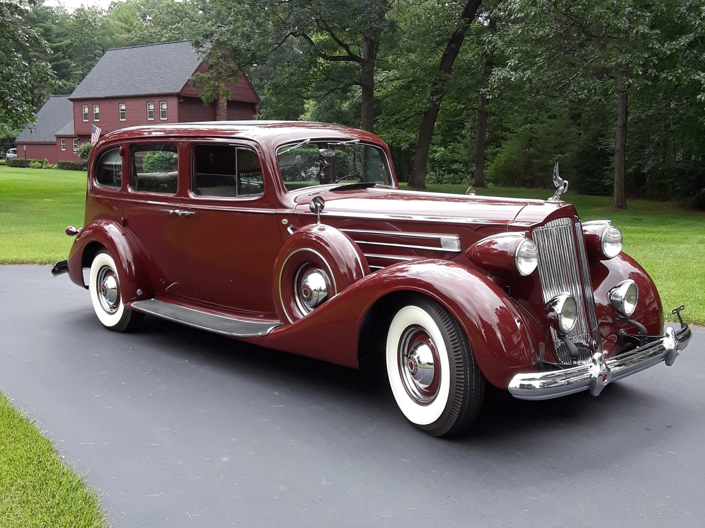 37packard.jpg